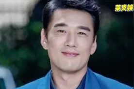 #王耀庆#娱乐圈#王耀庆不为人知的故事视频封面