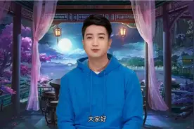 我是一个被抱养的孩子，一直资助我读书的人，竟是我的亲生父母。视频封面