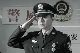 祁同伟为何宁愿选择吞枪自尽，也不愿选择认罪伏法？视频封面