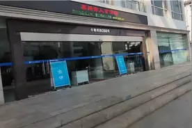 听说苏州今年工作不好找，这三处人才市场建议大家去看一看！视频封面
