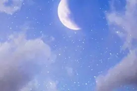如果忽远忽近的洒脱是你要的自由那我宁愿一个人生活视频封面