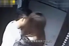 KTV里的爱情故事视频封面