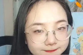 行业趋势 军工要起飞了吗？四大逻辑梳理视频封面