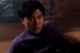 不是什么事都要靠黑龙会，这次我自己来解决视频封面
