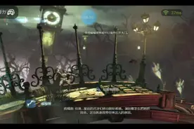 蝙蝠侠 阿甘起源疯帽子视频封面