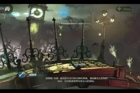 蝙蝠侠 阿甘起源疯帽子视频封面