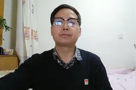我家是男孩，94年出生，属狗，今年虚岁28,未婚，身高193体重180视频封面