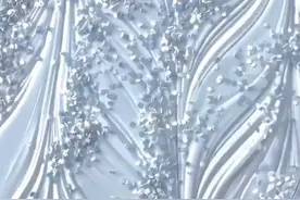 很抱歉很抱歉真的很抱歉视频封面