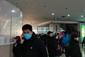 哈尔滨香坊区民生大厦！视频封面