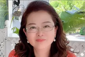 美国科技世界第一，为啥在美国手机信号差？视频封面