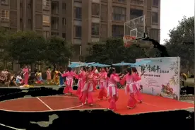 唐家寺油纸伞视频封面