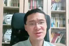 罗翔语录 人有没有结束自己生命的权利？视频封面