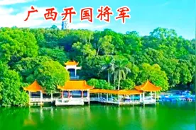 广西开国将军视频封面
