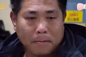 养儿方知父母恩，养儿防老，这句话他们配的上视频封面