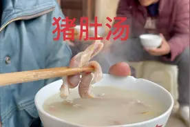 你曾经是我，我以后也会是你，无声的爱永远陪伴着我们！视频封面