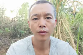 隐入尘烟的意义是什么？视频封面