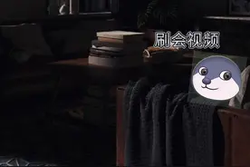 #月亮警告 狗头小剧场之月亮警告‼️视频封面