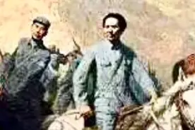 鱼家傲 反第一次大围剿
学毛主席的诗词 
弘扬伟大的毛泽东思想视频封面