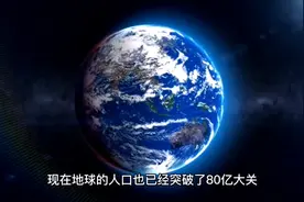 #森蒂纳尔人#6万年的原始部落#石器时代