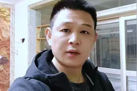 不是不渴望有个家，怕好不容易找到一个人，最后还不如一个人…视频封面