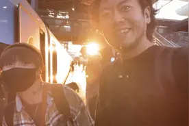 我们决定坐火车去东南亚去东南亚旅行啦！第一站大理到老挝磨丁。视频封面
