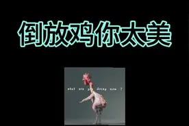 别有一番风趣视频封面