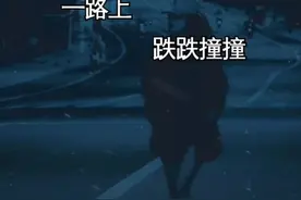 招人啦
酒吧服务员、人事、营销
想来的加我微信：17348153125视频封面