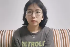 物质的量的单位—摩尔视频封面