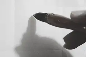 这是在全国书法大赛上拿过奖的魏碑，水平如何？视频封面