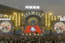 夏日入侵企画（演出怨种版）视频封面