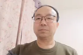 六六老师讲，二审判决非常重要，呼吁大家要求作业本鉴定民转刑视频封面