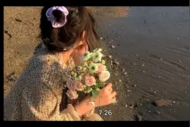 单词记录13视频封面