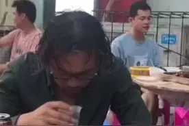 只要你别和我吵视频封面