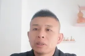 手把手告诉友友，在西瓜视频哪里可以打开视频推荐量。视频封面
