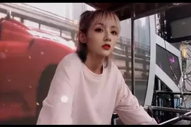 一首好听治愈歌曲《想某人》DJ沈念版 很想某人 我最思念的某人
