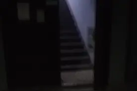 出来了，出来了视频封面