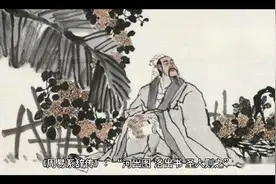 手机号码中代表“财富”的数组视频封面