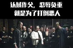 彭于晏视频封面