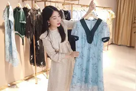 国内一线品牌是富人的专属吗？找到ODM工厂，工薪阶层也消费得起视频封面