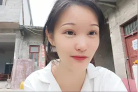 我好难过我好伤心，谁来安慰一下我，我一定非常感谢他视频封面