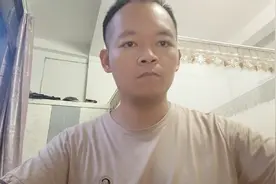 嘉宝果树葡萄产地是哪里，真假如何对比