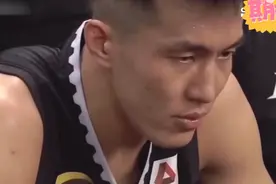 你知道CBA教练在暂停时间都说些什么吗？#CBA教练视频封面