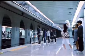 如果再来一次，我还会这样做视频封面