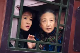 丁大命:土匪和游击队都抢国民党的盘尼西林结果被丁大命无意得到视频封面