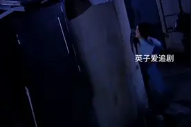 一个无依无靠的女人做什么都是错，迎接她的只有死亡视频封面