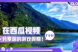 独立 蜜雪薇琪 欢迎大家观看zlzsdn原创视屏视频封面