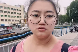 试管移植第43天：别人都说怀孕第九周是最难受，孕吐最厉害的时候视频封面