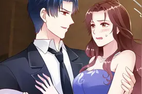 如果你的男朋友被其他漂亮女人挽着胳膊，你会怎么样？视频封面