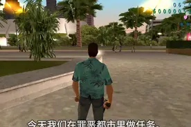 谁也不播种罪恶，可是世界上充满了罪恶。视频封面