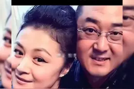 脚婶于月仙用蒙语对丈夫说我爱你视频封面